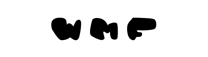 MAJOR  Free Fonts Download