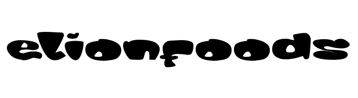 MAJOR  Free Fonts Download