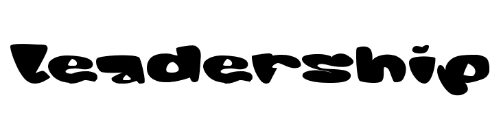 MAJOR  Free Fonts Download