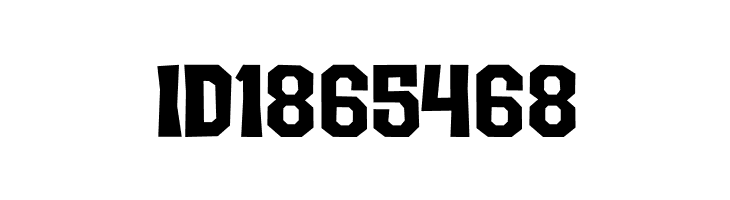 BRENTON  Free Fonts Download