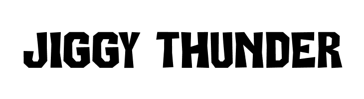 BRENTON  Free Fonts Download