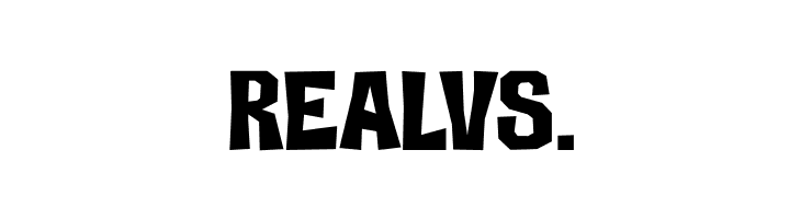 BRENTON  Free Fonts Download