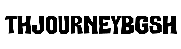 BRENTON  Free Fonts Download