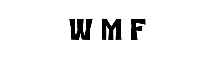 BRENTON  Free Fonts Download