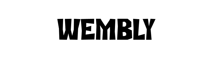 BRENTON  Free Fonts Download