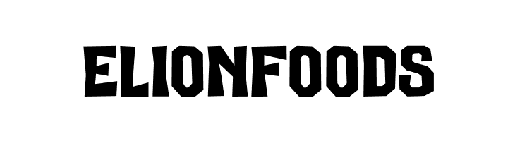 BRENTON  Free Fonts Download