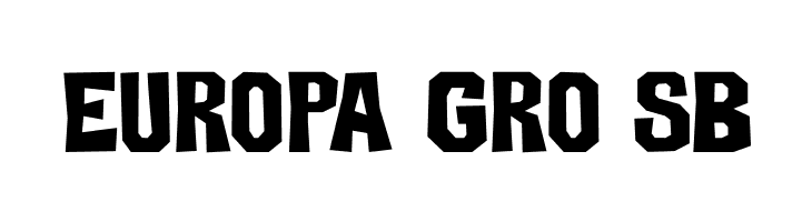 BRENTON  Free Fonts Download