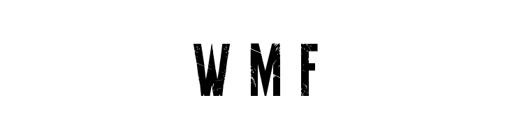 Resident Evil 7(RUS BY LYAJKA)  Free Fonts Download