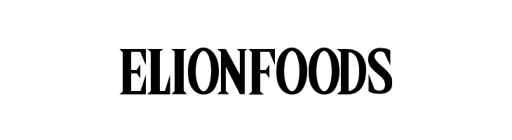 Triforce(RUS BY LYAJKA) Triforce  Free Fonts Download