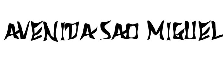 612Koshey(RUS BY LYAJKA) Bold  Free Fonts Download