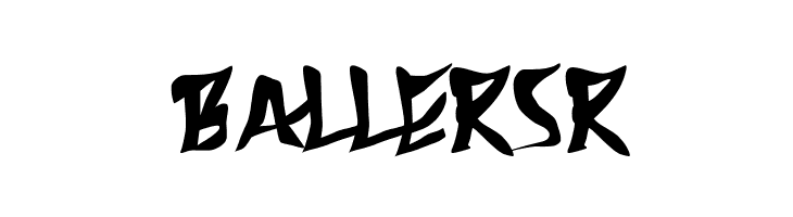 612Koshey(RUS BY LYAJKA) Bold  Free Fonts Download