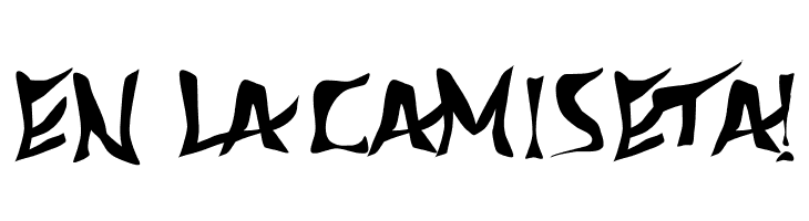 612Koshey(RUS BY LYAJKA) Bold  Free Fonts Download