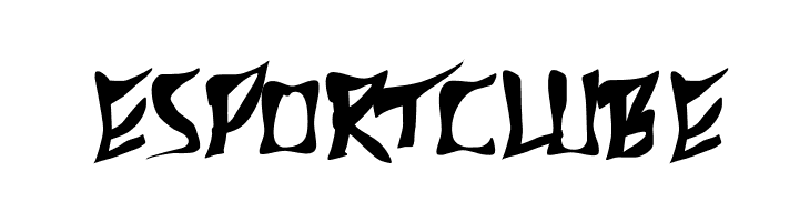 612Koshey(RUS BY LYAJKA) Bold  Free Fonts Download