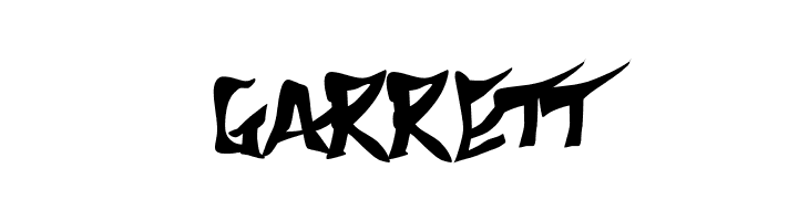 612Koshey(RUS BY LYAJKA) Bold  Free Fonts Download