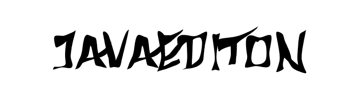 612Koshey(RUS BY LYAJKA) Bold  Free Fonts Download