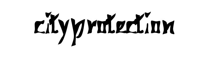 612Koshey(RUS BY LYAJKA) Bold  Free Fonts Download