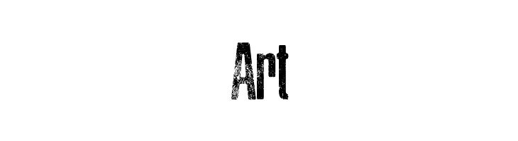 ASPHALTIC SCRATCH(RUS BY LYAJKA  Free Fonts Download