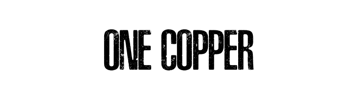 ASPHALTIC SCRATCH(RUS BY LYAJKA  Free Fonts Download