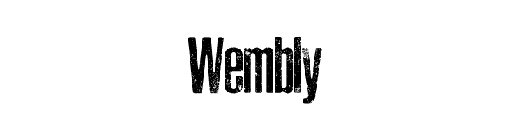 ASPHALTIC SCRATCH(RUS BY LYAJKA  Free Fonts Download