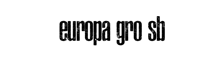 ASPHALTIC SCRATCH(RUS BY LYAJKA  Free Fonts Download
