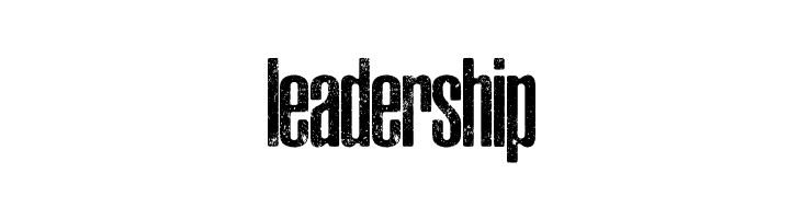 ASPHALTIC SCRATCH(RUS BY LYAJKA  Free Fonts Download