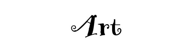 HERMAN(RUS BY LYAJKA)  Free Fonts Download