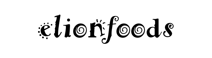 HERMAN(RUS BY LYAJKA)  Free Fonts Download