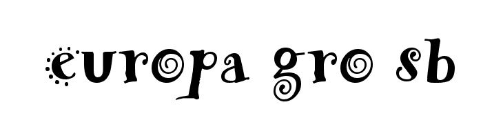 HERMAN(RUS BY LYAJKA)  Free Fonts Download