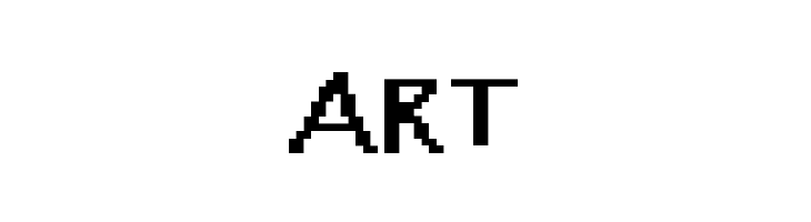 Papyrus UT (RUS BY LYAJKA)  Free Fonts Download