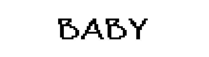 Papyrus UT (RUS BY LYAJKA)  Free Fonts Download