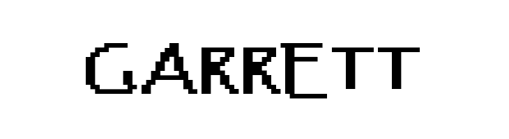 Papyrus UT (RUS BY LYAJKA)  Free Fonts Download