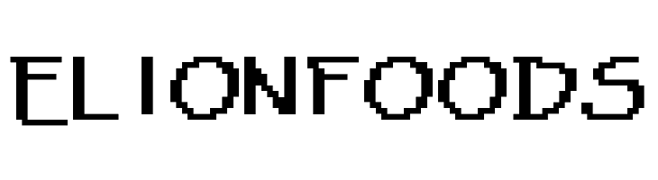 Papyrus UT (RUS BY LYAJKA)  Free Fonts Download