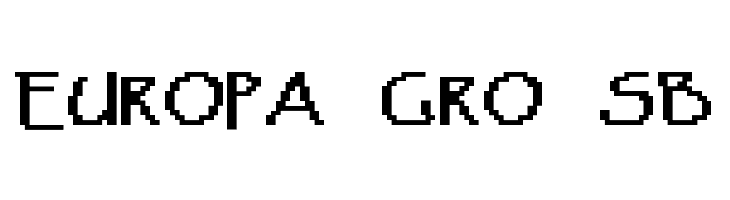 Papyrus UT (RUS BY LYAJKA)  Free Fonts Download