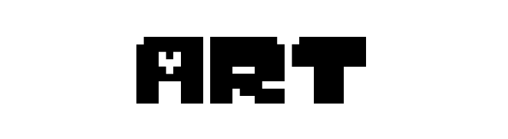 Monster Friend Fore (RUS BY LYA  Free Fonts Download