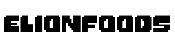 Monster Friend Fore (RUS BY LYA  Free Fonts Download