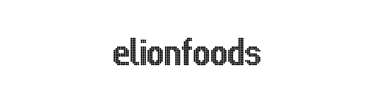 Citaro Voor [Dubbele hoogte, breed] Regular  Free Fonts Download