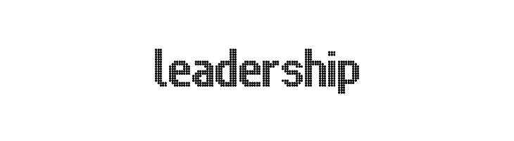 Citaro Voor [Dubbele hoogte, breed] Regular  Free Fonts Download