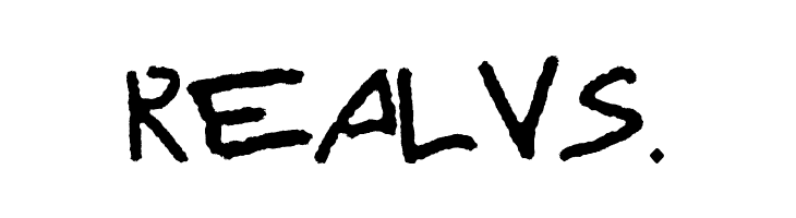 Lyajka(FONT BY LYAJKA)  Free Fonts Download