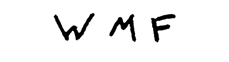 Lyajka(FONT BY LYAJKA)  Free Fonts Download