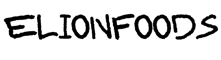 Lyajka(FONT BY LYAJKA)  Free Fonts Download