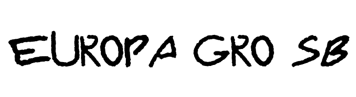 Lyajka(FONT BY LYAJKA)  Free Fonts Download