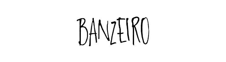 DK Paradise Lost(RUS BY LYAJKA)  Free Fonts Download