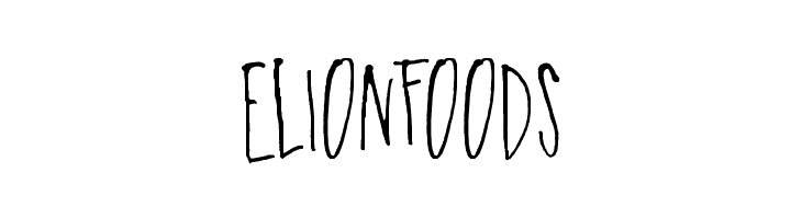 DK Paradise Lost(RUS BY LYAJKA)  Free Fonts Download