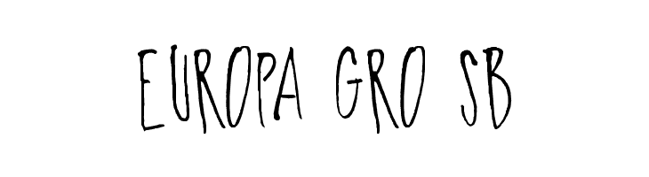 DK Paradise Lost(RUS BY LYAJKA)  Free Fonts Download