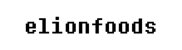 Determination Mono(RUS BY LYAJK  Free Fonts Download
