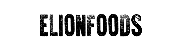 War is Over(RUS BY LYAJKA)  Free Fonts Download