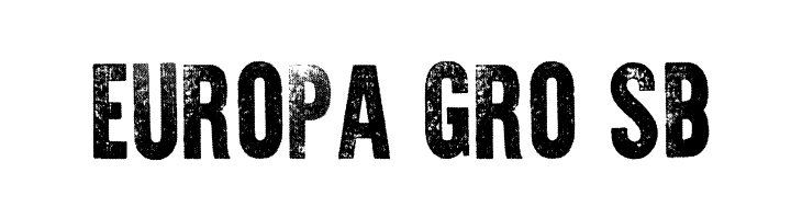 War is Over(RUS BY LYAJKA)  Free Fonts Download