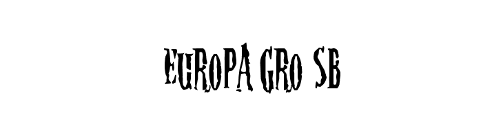 Nightmare 5(RUS BY LYAJKA)  Free Fonts Download