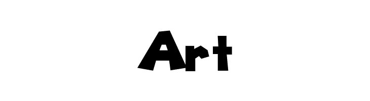 Super Mario 286(RUS BY LYAJKA)  Free Fonts Download