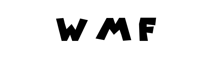 Super Mario 286(RUS BY LYAJKA)  Free Fonts Download